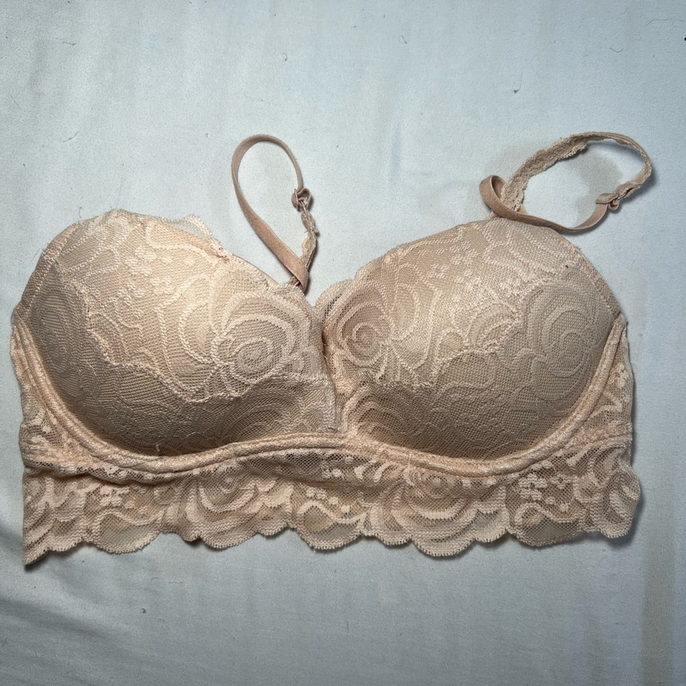 Bralette